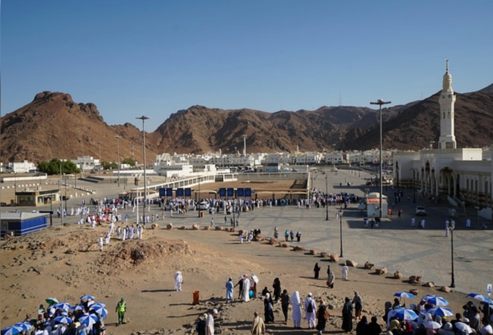 سید الشہدا ءحضرت امیر حمزہ رضی اللہ عنہ کے کارنامے