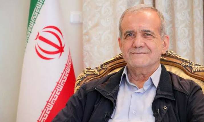 سیز فائر ہماری شرائط پر ہوگا ، ایران نے امریکا کی جنگ بندی  کی تجویز مسترد کردی