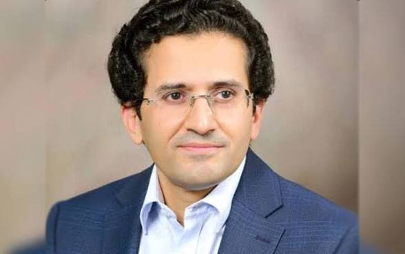 مارکٹیں جلد بند کرنے کا فیصلہ ہوا تو  شادی ہالز اور ریسٹورنٹس رات 10 بجے تک بند کرنا ہوں گے، وفاقی وزیر پیٹرولیم 