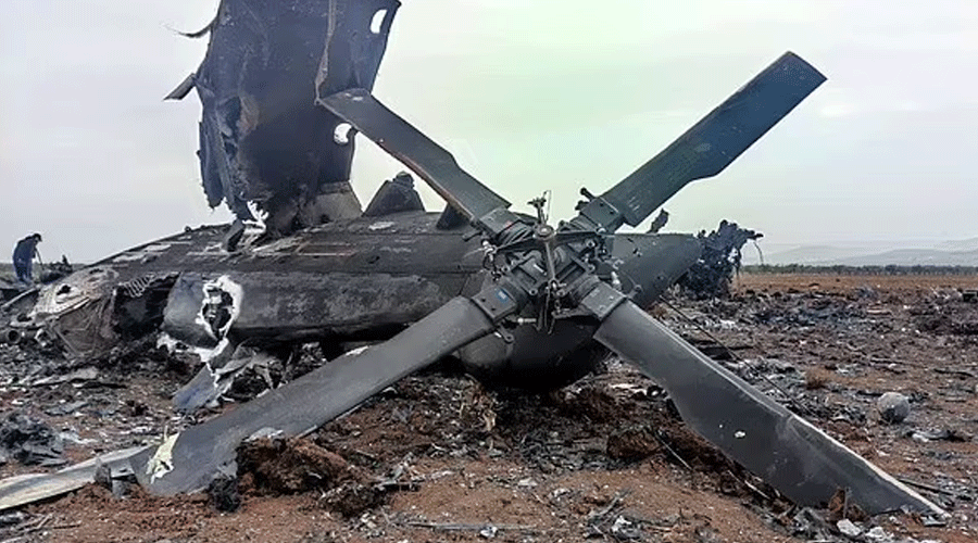 ایران کا  امریکی پائلٹ کی تلاش میں آنے والے ہیلی کاپٹر اور ڈورن  جہاز بھی تباہ کرنےکا دعویٰ