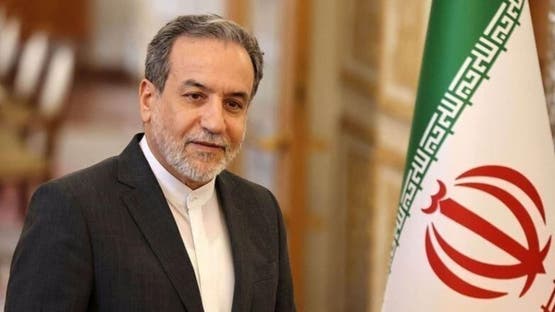 امریکا  ، ایران جنگ بندی ،  عباس عراقچی کا  وزیر اعظم شہباز شریف اور فیلڈ مارشل عاصم منیر سے اظہار تشکر