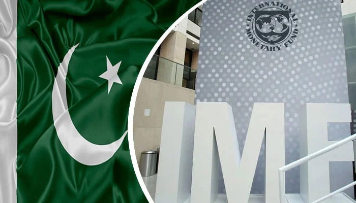 آئی ایم ایف ایگزیکٹو بورڈ کا اجلاس طلب ، پاکستان  کیلئے قرض کی اگلی قسط کی منظوری کا امکان
