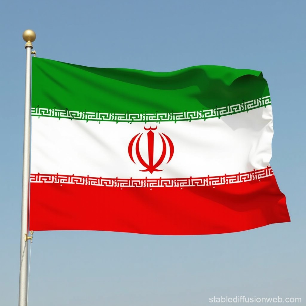 پاسداران انقلاب کا اہم بیان ، ٹرمپ کیلئے بڑا چیلنج، ایران نے آپشنز ...