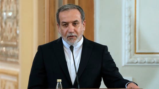 کشیدگی میں کمی کے بجائے اضافہ، ایران کا امریکا پر نئی فوجی مہم جوئی کا الزام