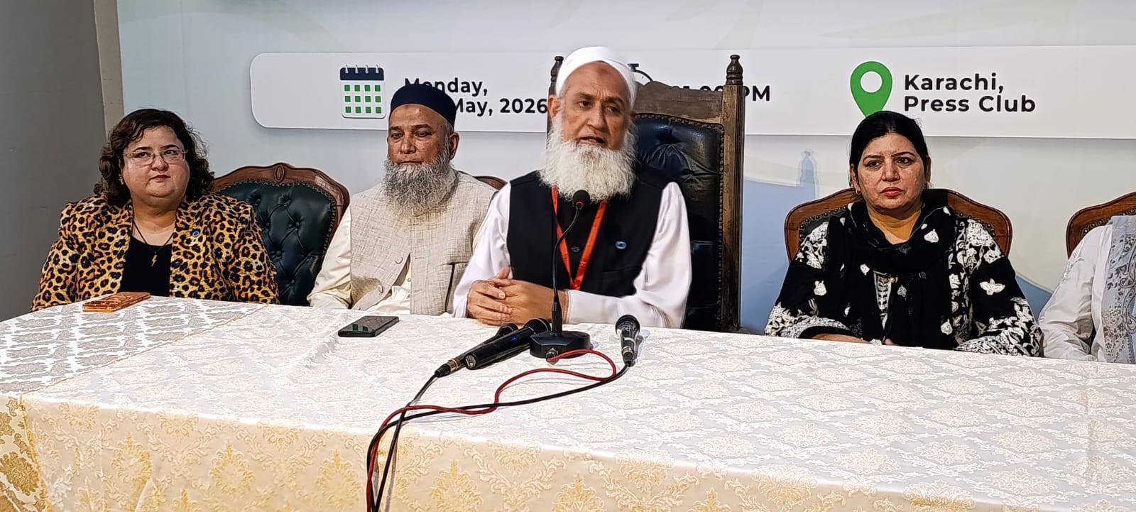 گلوکوز مانیٹرنگ کی نئی ٹیکنالوجی ذیابطیس کے مریضوں کیلئے انقلابی پیش رفت قرار