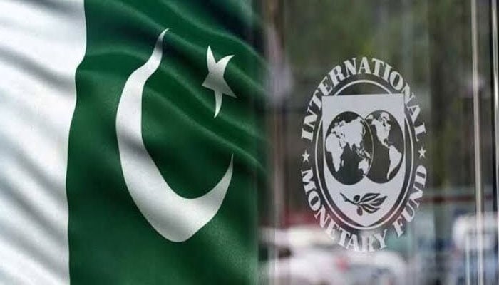 آئی ایم ایف مذاکرات سے قبل حکومت کی مالی پوزیشن مستحکم، پٹرولیم لیوی نے خزانہ بھر دیا