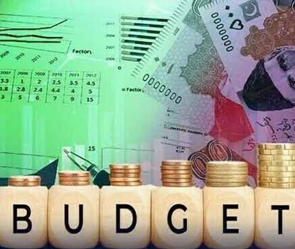 پاکستان اور آئی ایم ایف کے درمیان بجٹ اہداف پر اختلاف برقرار