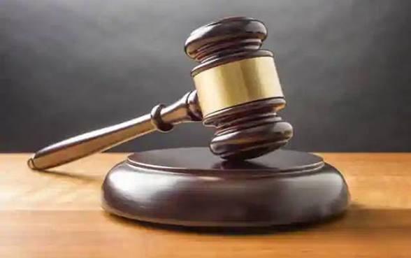 عدالت کا پی ٹی آئی رہنماؤں کو بڑا ریلیف، 23 جولائی تک گرفتاری سے روک دیا