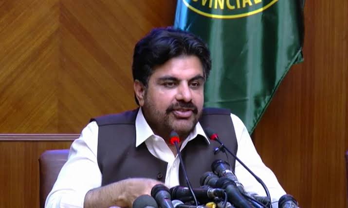 جدید انفراسٹرکچر شہر کی معاشی ترقی کیلئے ضروری ہے، ناصر حسین شاہ