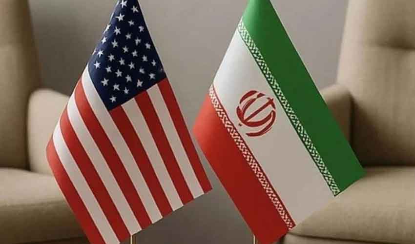 ایران منجمد فنڈز کی بحالی اور مستقل پابندیوں کے خاتمے کا خواہاں،حزب اللہ اور اسرائیل جنگ بندی کا نکتہ بھی مجوزہ معاہدے میں شامل