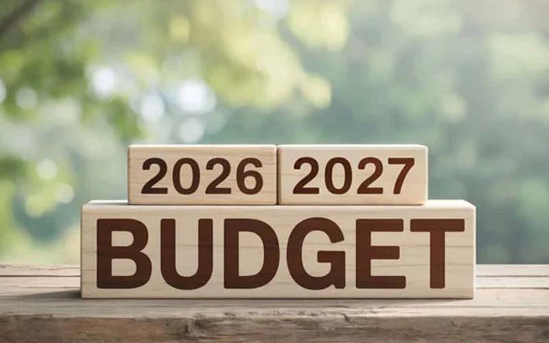 وفاقی بجٹ 2026-27، تنخواہ دار طبقے اور پنشنرز کیلئے بڑے ریلیف پر غور