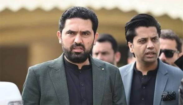 وزیراعلیٰ سہیل آفریدی کی پوزیشن مستحکم، پارٹی میں بغارت کی افواہیں دم توڑ گئیں