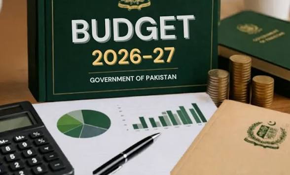 حکومت کا بڑا معاشی فیصلہ،نئے مالی سال کے بجٹ میں ڈالر کی قیمت 290 روپے مقرر