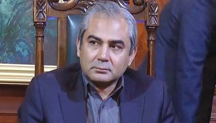 محسن نقوی کا تہران دورہ، ایرانی سپریم لیڈر کو فیلڈ مارشل کا اہم پیغام پہنچائیں گے