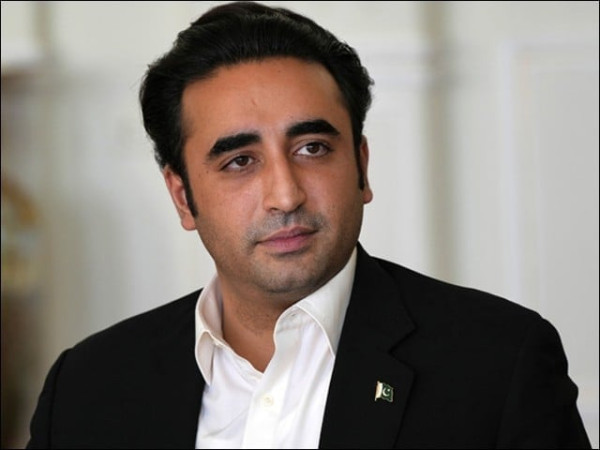 پیپلز پارٹی کا آزاد کشمیر کی سیاسی صورتحال پر اظہارِ تشویش، مسائل مذاکرات سے حل ہونے چاہئیں، بلاول بھٹو