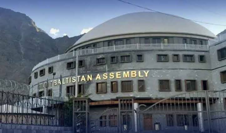 گلگت بلتستان انتخابات: پیپلز پارٹی کا پلڑا بھاری، آزاد امیدواروں کی بھی مضبوط انٹری
