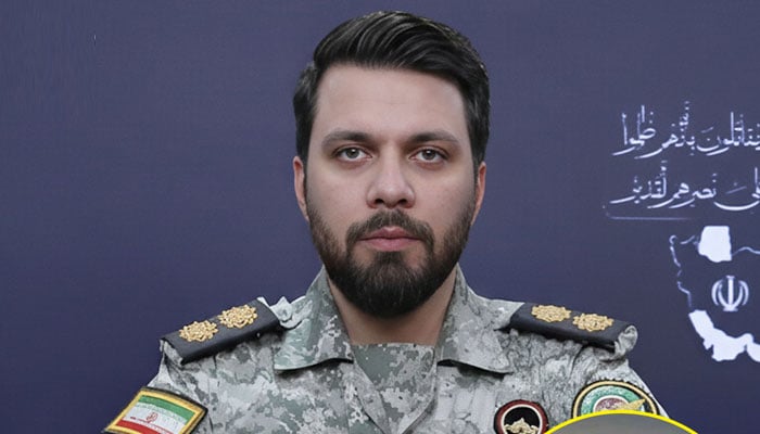 خاتم الانبیاء ہیڈکوارٹر کا بڑا اعلان، اسرائیل کیخلاف عسکری کارروائیاں روک دی گئی