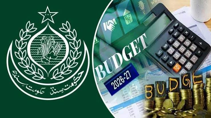سندھ بجٹ 2026-27 ترقیاتی ترجیحات، عوامی ریلیف اور اصلاحات کا امتحان