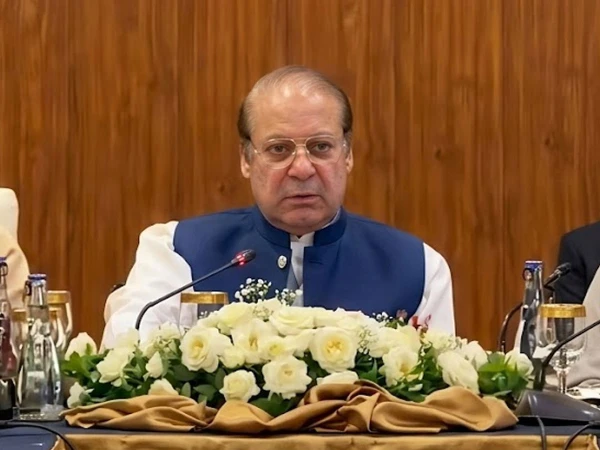 نواز شریف کا کشمیری عوام سے دھرنے ختم کرکے بامقصد مذاکرات شروع کرنے پر زور
