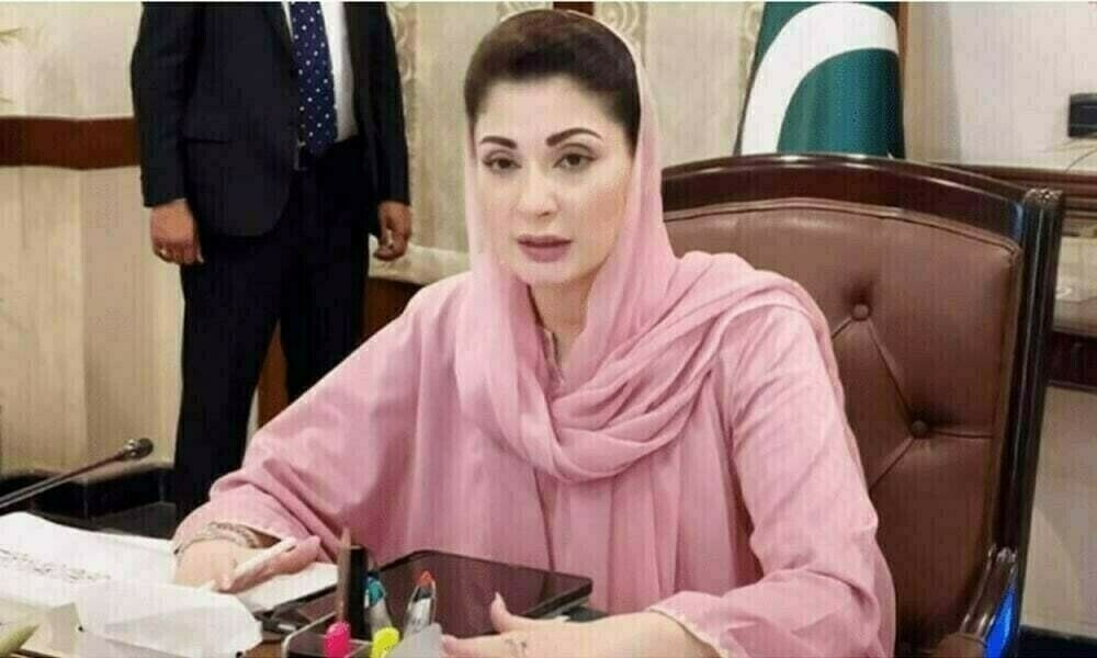مریم نواز کا اقدام، مہنگائی میں کمی کے ثمرات عوام تک پہنچانے پر زور