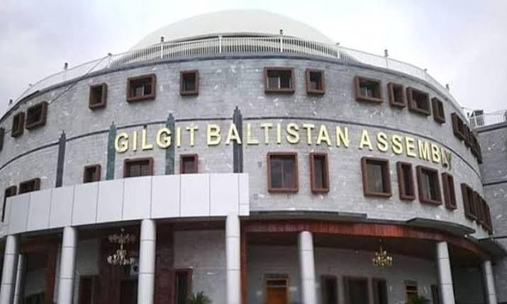 گلگت بلتستان میں اقتدار کی تقسیم پر اتفاق،  وزیر اعلیٰ اور اسپیکر پیپلز پارٹی، گورنر ن لیگ کا ہوگا