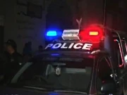 سرگودھا واقعہ: پولیس مقابلے میں مرکزی ملزم ہلاک، ساتھی فرار