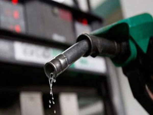 عالمی منڈی میں تیل کی رسد بڑھنے کے آثار، قیمتیں 4 ماہ کی کم ترین سطح پر آ گئیں