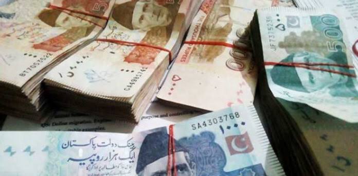 حکومت کا بڑا معاشی اقدام، معاشی سرگرمیوں کے فروغ کیلئے درآمدی ڈیوٹیز میں بڑی کمی کی تیاری