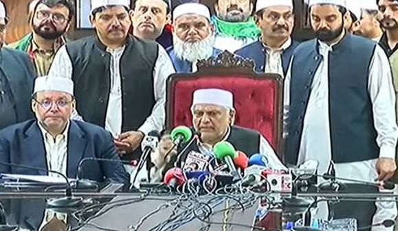سفارتی تنہائی کا بیانیہ ختم، دنیا پاکستان کی معترف، خطے میں امن کی نئی راہ ہموار کی، اسحاق ڈار