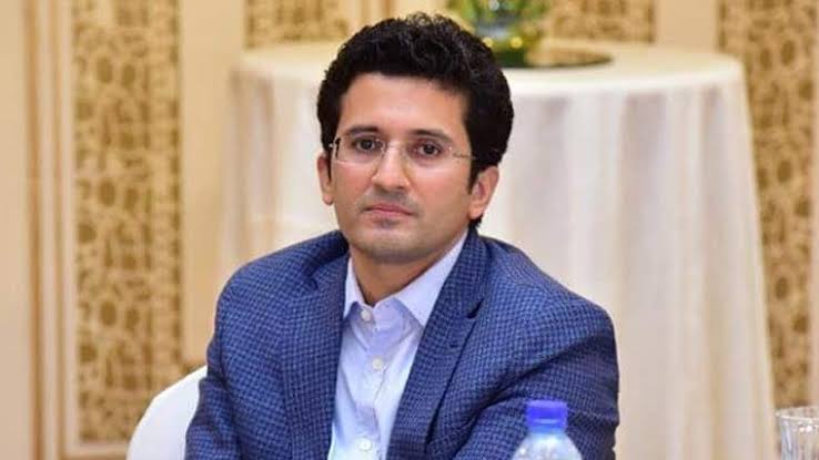 عالمی حالات کے باوجود عوام کو زیادہ سے زیادہ ریلیف دینے کیلئے پُرعزم ہیں، وزیر پیٹرولیم