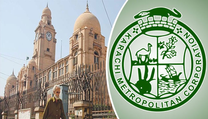 کراچی بجٹ 2026-27: انفراسٹرکچر، صحت اور بلدیاتی خدمات کے لیے خطیر رقم مختص