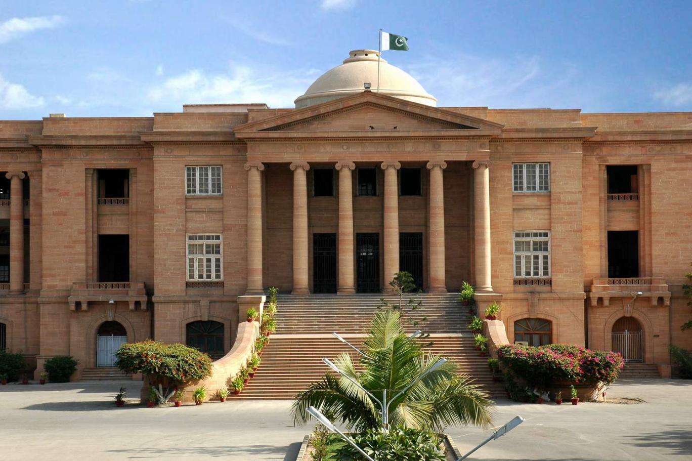 سندھ ہائی کورٹ نے کسٹمز کیس کالعدم قرار دے دیا، ضبط شدہ ڈیزل اور آئل ٹینکرز واپس کرنے کا حکم