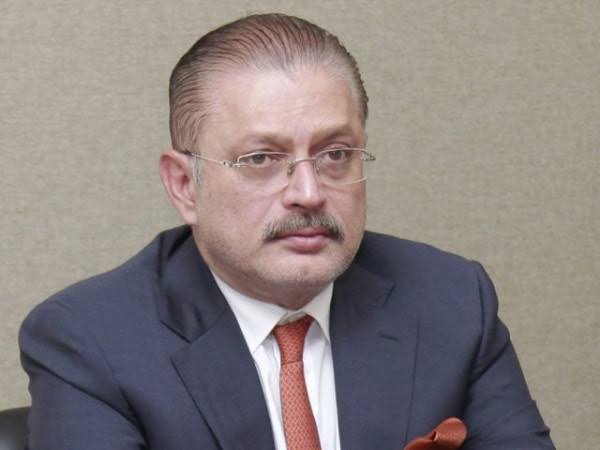 کراچی کی ترقی کیلئے تاریخی بجٹ، بنیادی سہولیات پر 100 ارب سے زائد خرچ ہوں گے، شرجیل میمن
