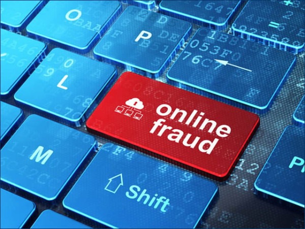 پاکستان میں سوشل میڈیا اکاؤنٹس ہیک، آن لائن فراڈ کے واقعات میں خطرناک اضافہ