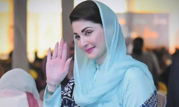 مریم نواز کے ہاؤسنگ پروگرام کا بڑا سنگ میل، ایک لاکھ سے زائد گھر مکمل