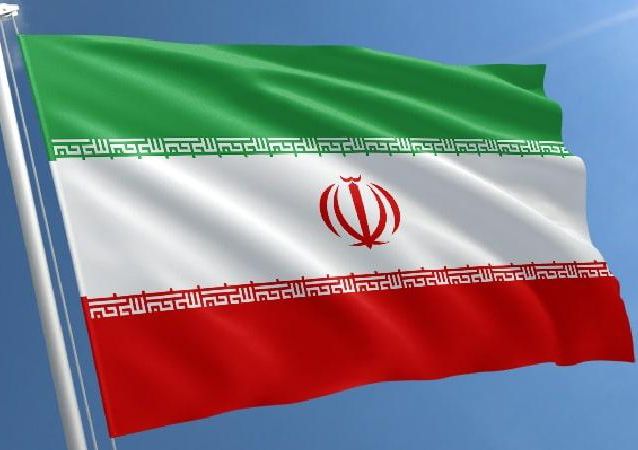 دفاعی خودمختاری پر کوئی سمجھوتہ نہیں کریں گے، ایرانی وزیر دفاع