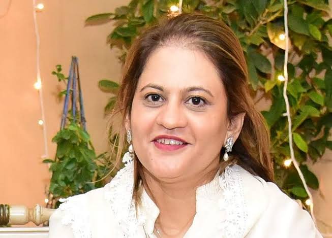 الزامات کی سیاست نہیں، تعمیری کردار ادا کیا جائے،ترجمان سندھ حکومت کا مفتاح اسماعیل کو جواب