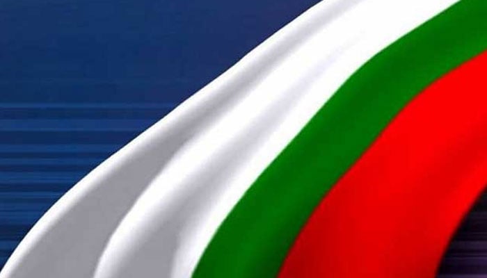 پیٹرولیم قیمتوں میں اضافہ عوامی مشکلات بڑھائے گا، ایم کیو ایم ارکان اسمبلی