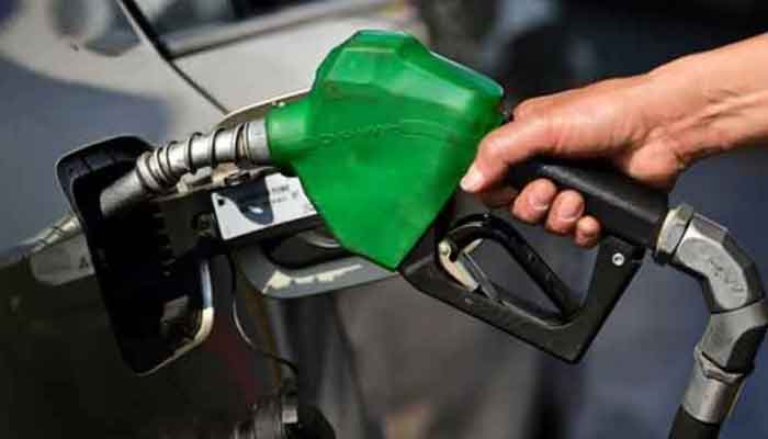 پیٹرولیم قیمتوں کے نئے نظام کو انڈسٹری کی حمایت، روزانہ نرخوں کے تعین پر اتفاق