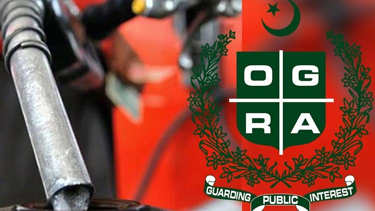وفاقی کابینہ کا بڑا فیصلہ، پیٹرولیم مصنوعات کی قیمتیں اب روزانہ تبدیل ہوں گی