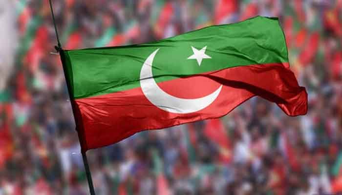 عمران خان کی رہائی کیلئے پی ٹی آئی پھر متحرک، 5 اگست کو پشاور میں پاور شو کا اعلان