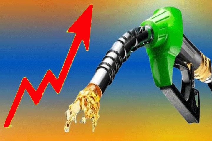 روزانہ قیمتوں میں ردوبدل نے عوام کی مشکلات بڑھا دیں، چند روز میں پیٹرول اور ڈیزل کی قیمتوں میں بڑا اضافہ