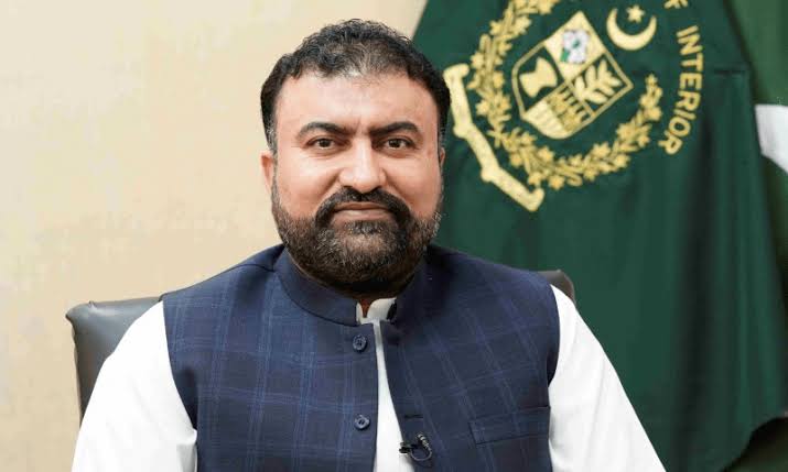 بلوچستان حکومت کا بڑا ریلیف پیکج، دہشت گردی سے متاثرہ شہریوں کی معاونت اور بحالی کیلئے معاوضوں میں نمایاں اضافہ