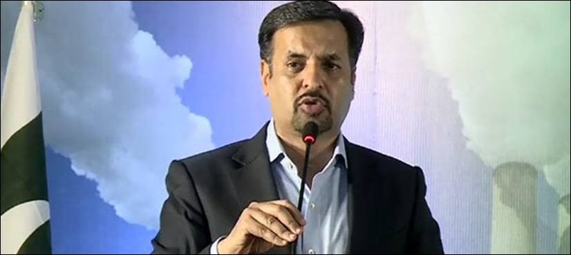 چار صوبوں کا موجودہ نظام مؤثر نہیں، مزید انتظامی یونٹس وقت کی ضرورت ہیں، مصطفیٰ کمال