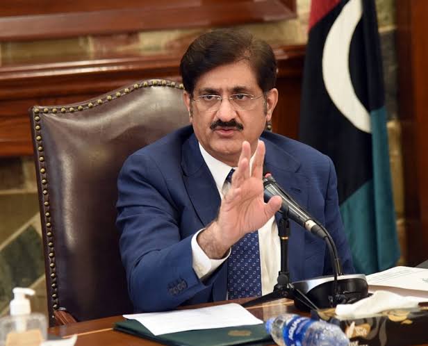 اساتذہ کی حاضری پر کڑی نگرانی، سرکاری اسکولوں میں خودکار حاضری نظام متعارف، وزیر اعلیٰ نے منظورہ دیدی 
