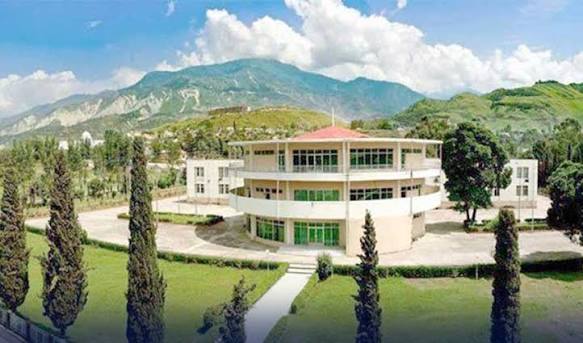آزاد کشمیر میں حکومت سازی، ن لیگ نے اہم مرحلے کا آغاز کردیا، مخصوص نشستوں پر انتخابات 18 اگست کو متوقع
