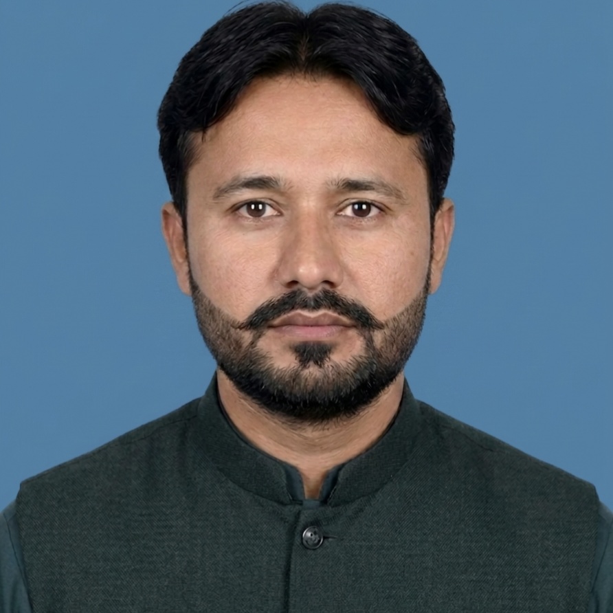 جمہوریت کیلئے کسی بھی سیاسی جماعت سے بات چیت ممکن ہے، صلاح الدین جونیجو