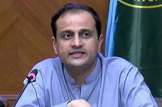 نئے صوبے کا مسئلہ پریس کانفرنس سے نہیں، آئینی طریقہ کار سے حل ہوگا، مرتضیٰ وہاب