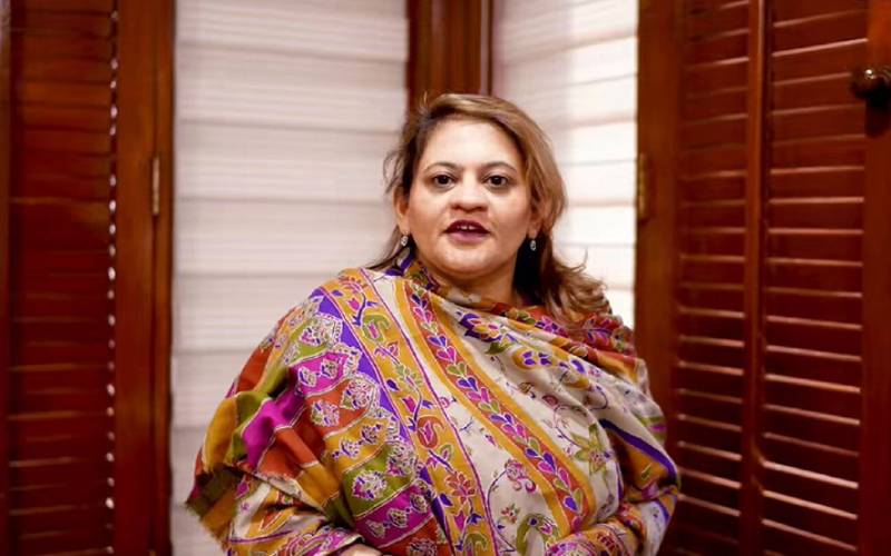 ڈیولوشن کا نعرہ، سندھ حکومت کا مصطفیٰ کمال کو جواب