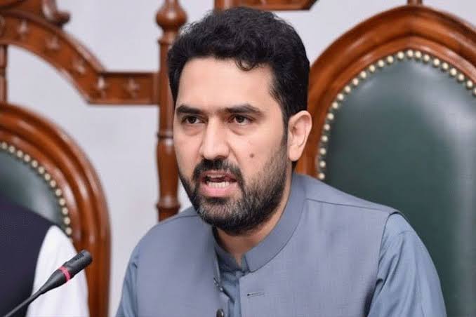 27 تاریخ کو اسلام آباد کی طرف لانگ مارچ ہوگا،20 نہیں 40 لاکھ افراد ساتھ لے جائیں گے، سہیل آفریدی